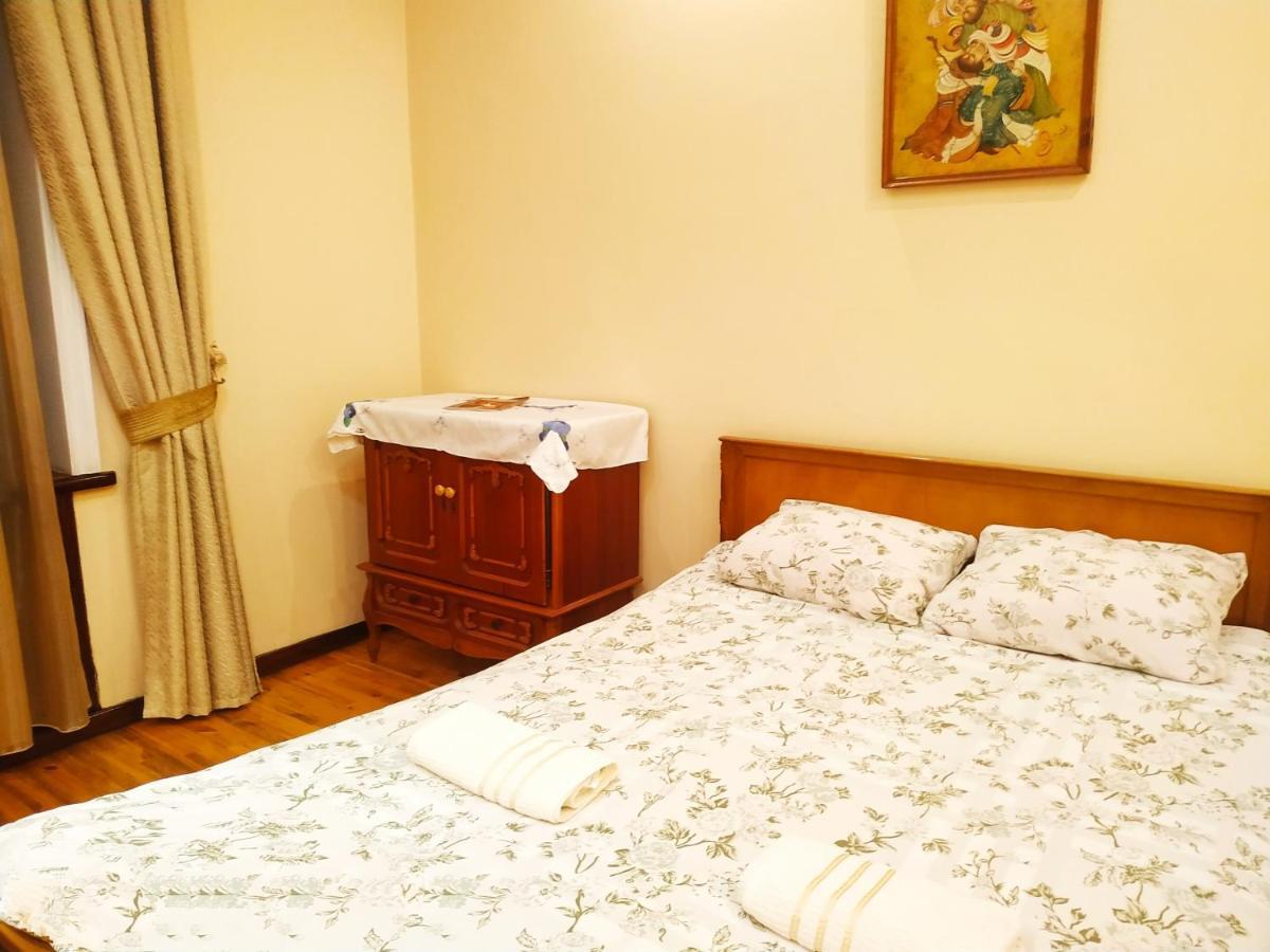 Oreon Inn Hotel 塔什干 外观 照片